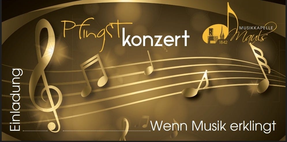 tl_files/mkm/images/einladung-2025-front.jpg